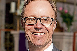 Zum Artikel