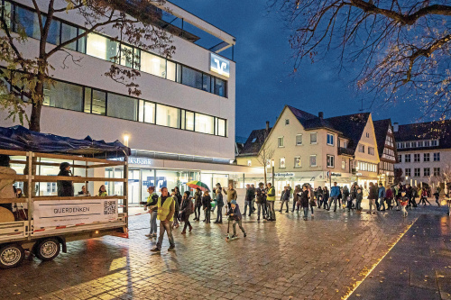 Zum Artikel