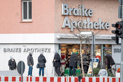 Zum Artikel