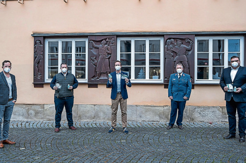 Zum Artikel