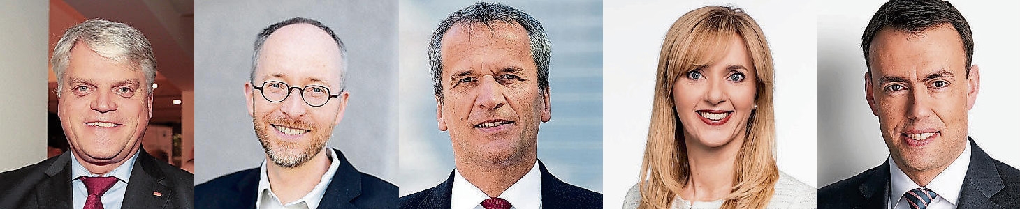 Zum Artikel