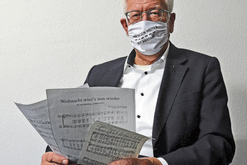 Zum Artikel