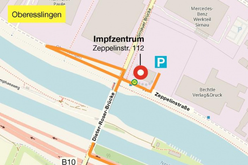 Zum Artikel