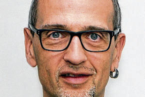 Zum Artikel