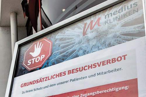 Zum Artikel