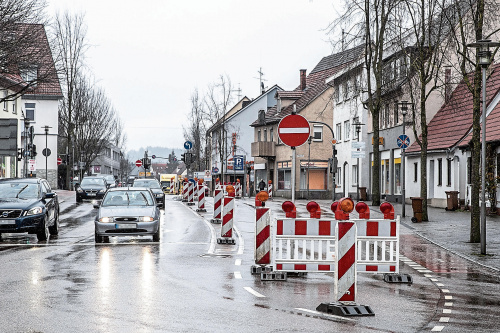 Zum Artikel