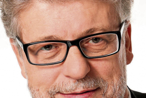 Zum Artikel
