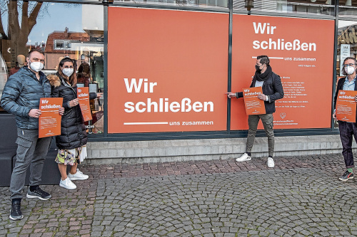 Zum Artikel