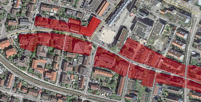 Wendlingen will weiterhin auf Nahwärme setzen - Vorerst kein weiterer ...