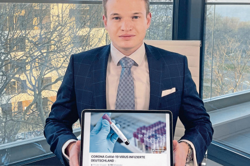Zum Artikel