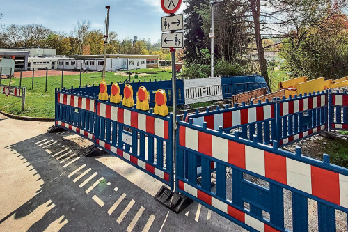 Zum Artikel