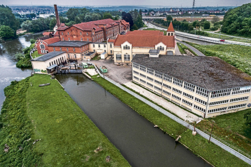 Zum Artikel