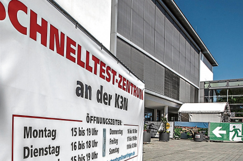 Zum Artikel