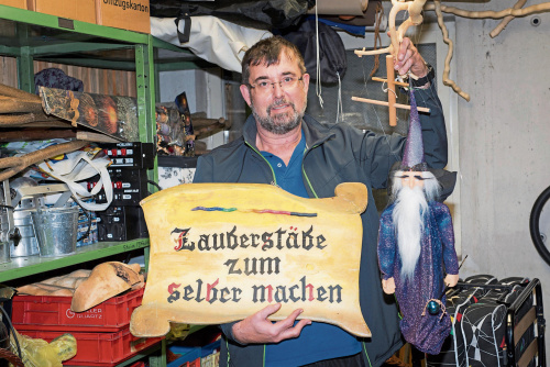 Zum Artikel