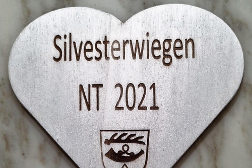 Zum Artikel