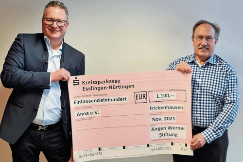 Zum Artikel