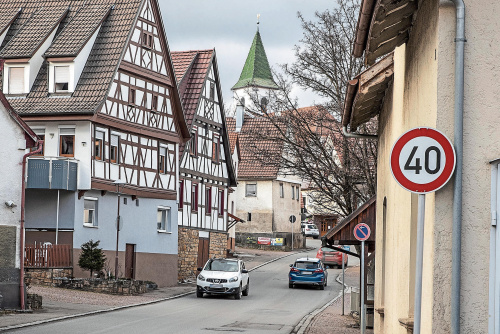 Zum Artikel