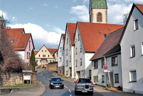 Zum Artikel