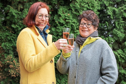 Zum Artikel
