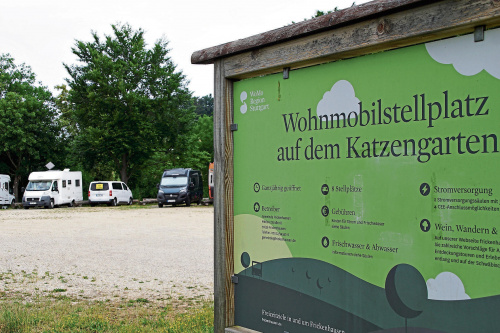 Zum Artikel