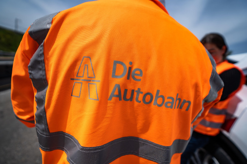 Zum Artikel