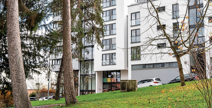  Diskriminierung in einem Kindergarten in Nürtingen? - Nürtingen Bildidee 