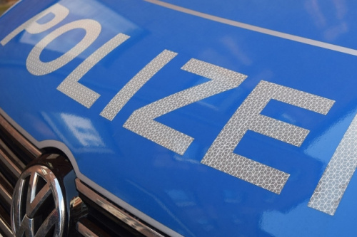 Zum Artikel