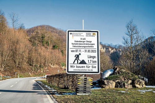 Zum Artikel