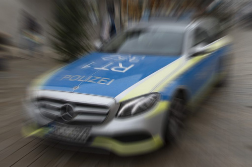 Zum Artikel