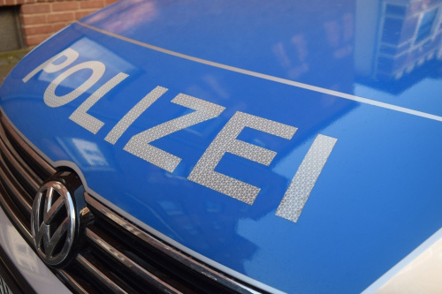 Zum Artikel