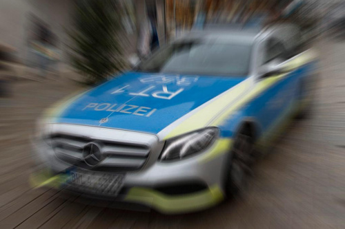 Zum Artikel