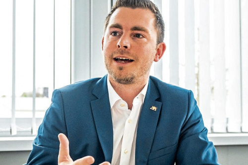 Zum Artikel