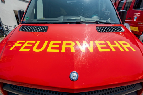 Zum Artikel