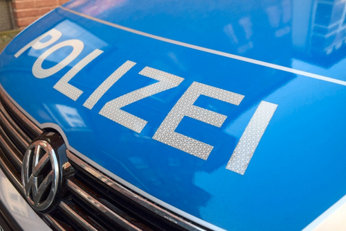 Zum Artikel
