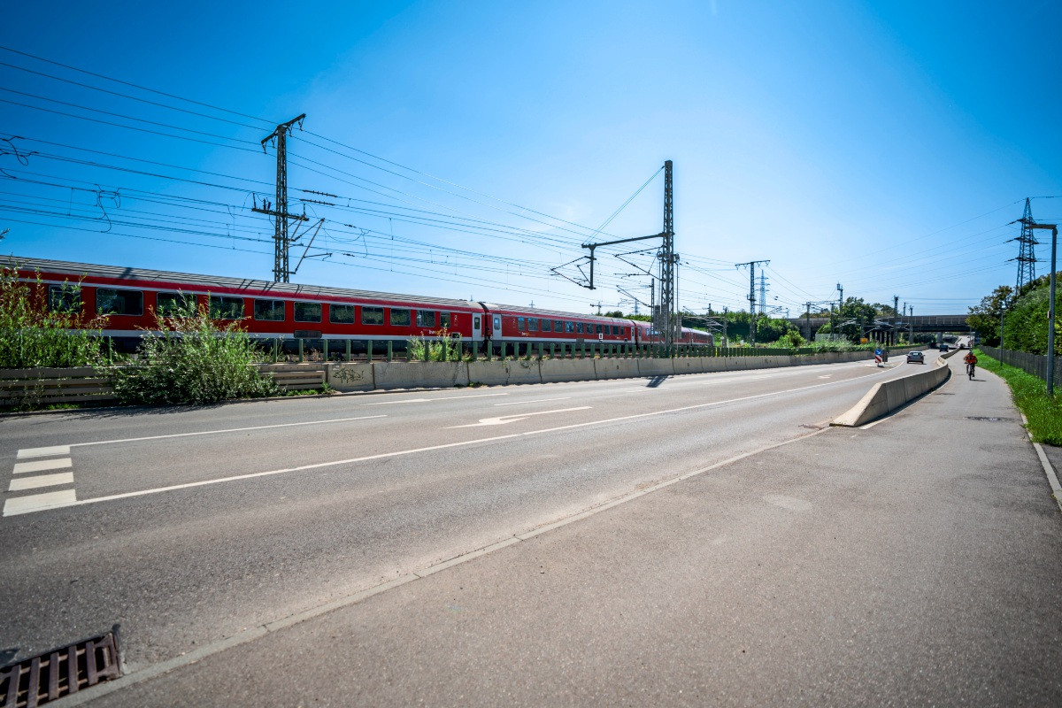 Deutschlandticket Bei Freiwilliger Rückgabe Von Führerschein Für ...