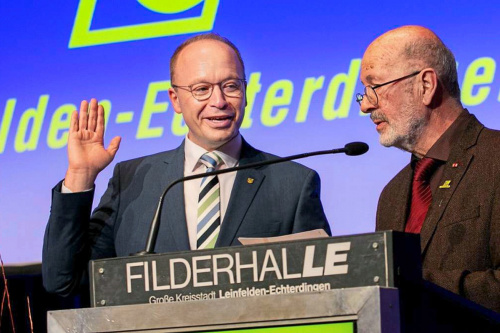 Zum Artikel