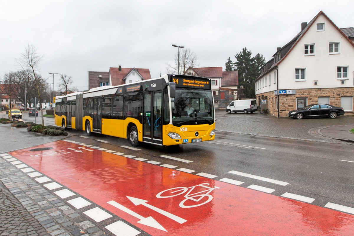 Expressbus Neue Expressbuslinie X206: Expressbus X206 Fahrplan – VNMNM