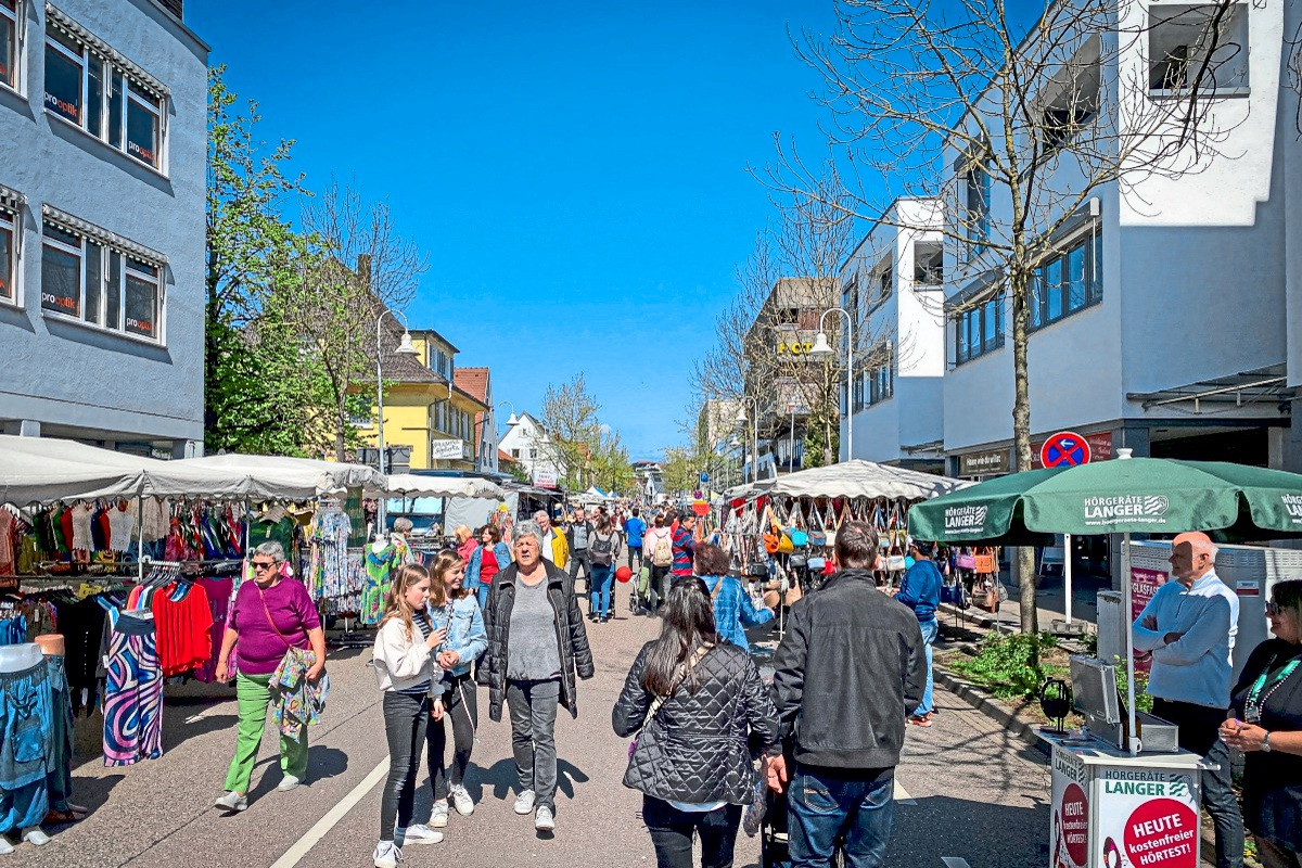 Was ist los am wochenende in n rtingen und umgebung n rtingen