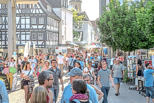 Zum Artikel