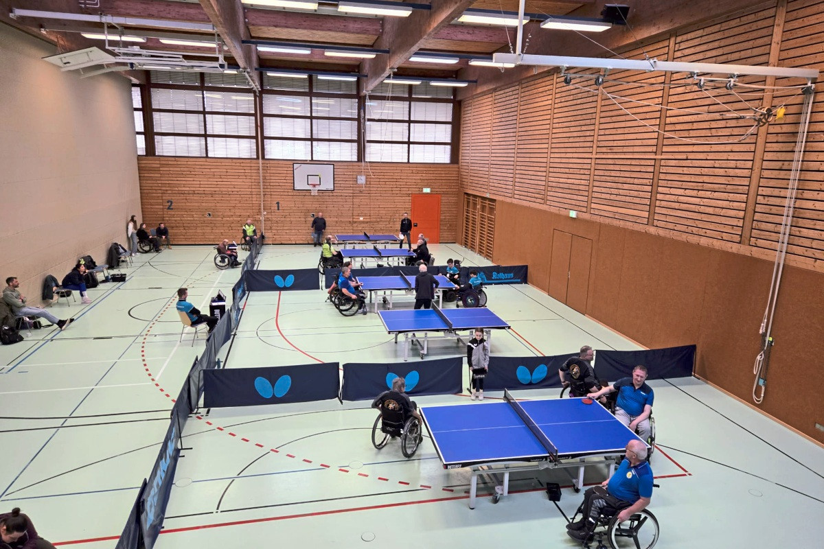 TT Frickenhausen IIIは何も燃やさない-Frickenhausen-NürtingerZeitung