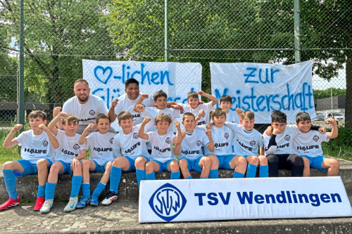 Zum Artikel