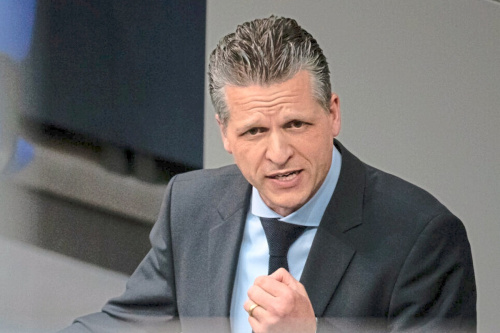 Zum Artikel