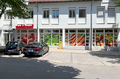 Zum Artikel