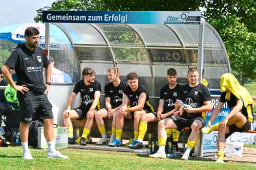 Zum Artikel