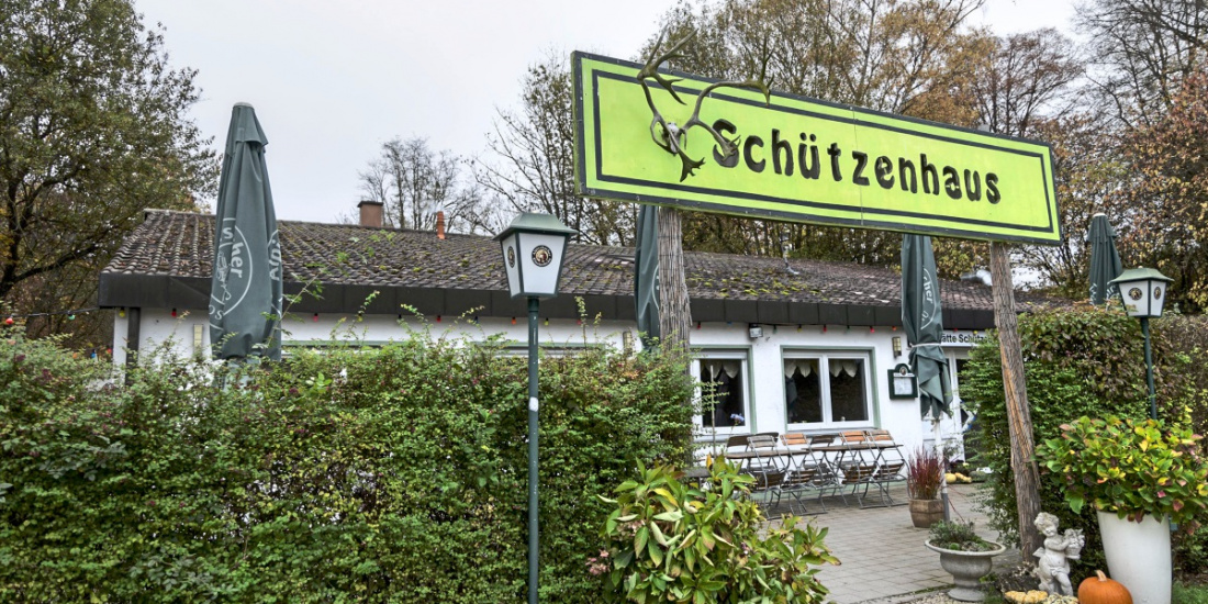 Zum Artikel