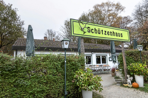 Zum Artikel