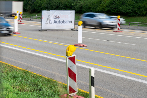 Zum Artikel