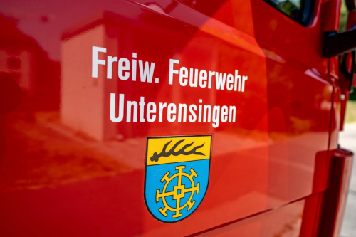 Zum Artikel