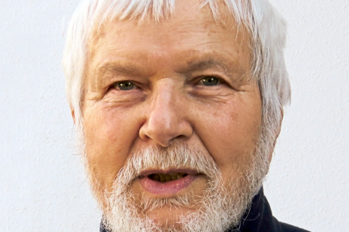 Zum Artikel