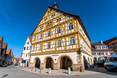 Zum Artikel